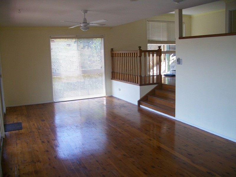 Tweed Heads NSW 2485