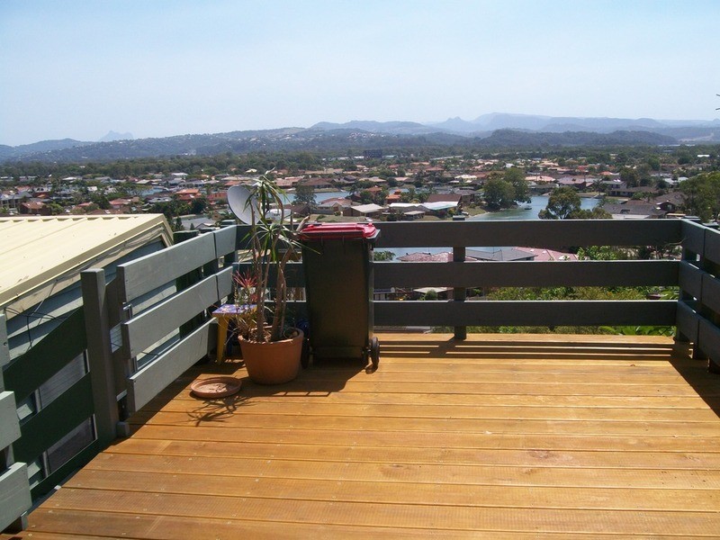Tweed Heads NSW 2485