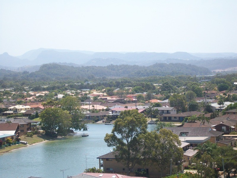 Tweed Heads NSW 2485