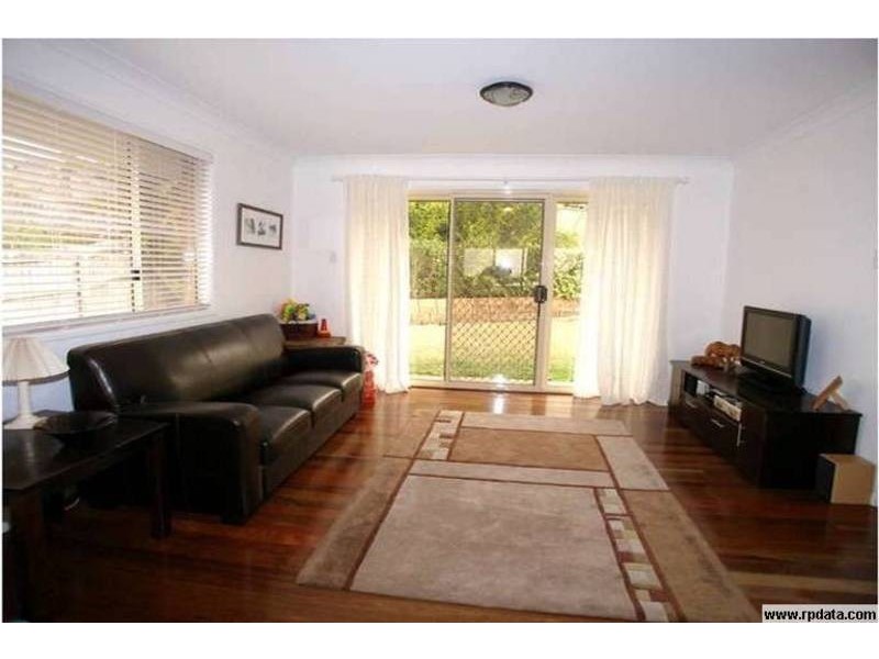 Banora Point NSW 2486