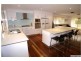 Banora Point NSW 2486