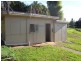 Banora Point NSW 2486