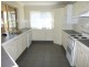 27 Oakland Place, Banora Point NSW 2486