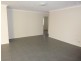 27 Oakland Place, Banora Point NSW 2486