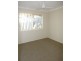 27 Oakland Place, Banora Point NSW 2486
