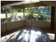 27 Oakland Place, Banora Point NSW 2486