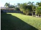 27 Oakland Place, Banora Point NSW 2486