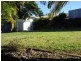 27 Oakland Place, Banora Point NSW 2486