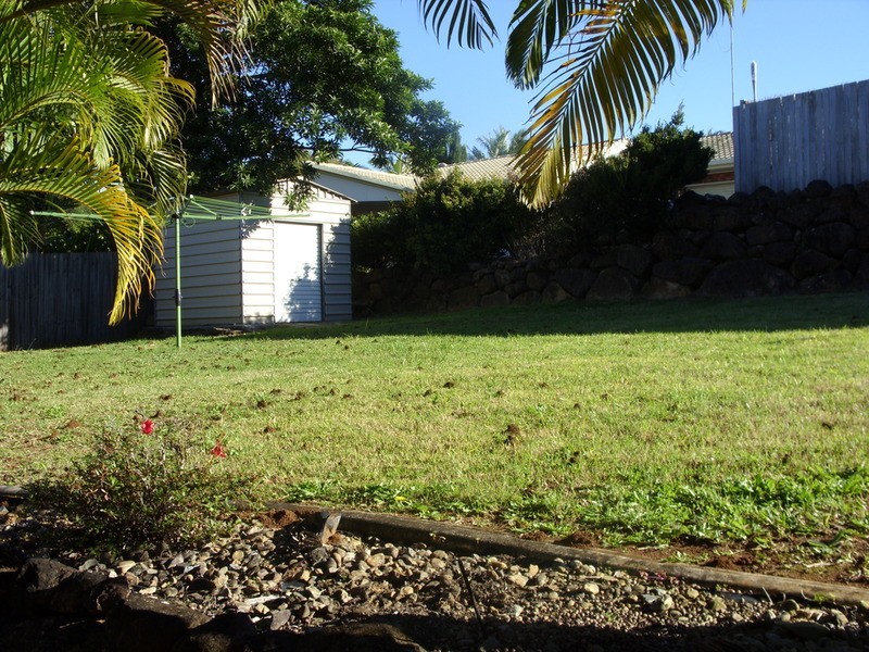 27 Oakland Place, Banora Point NSW 2486