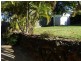 27 Oakland Place, Banora Point NSW 2486