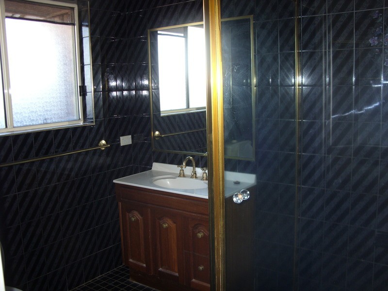 27 Oakland Place, Banora Point NSW 2486
