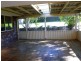 27 Oakland Place, Banora Point NSW 2486