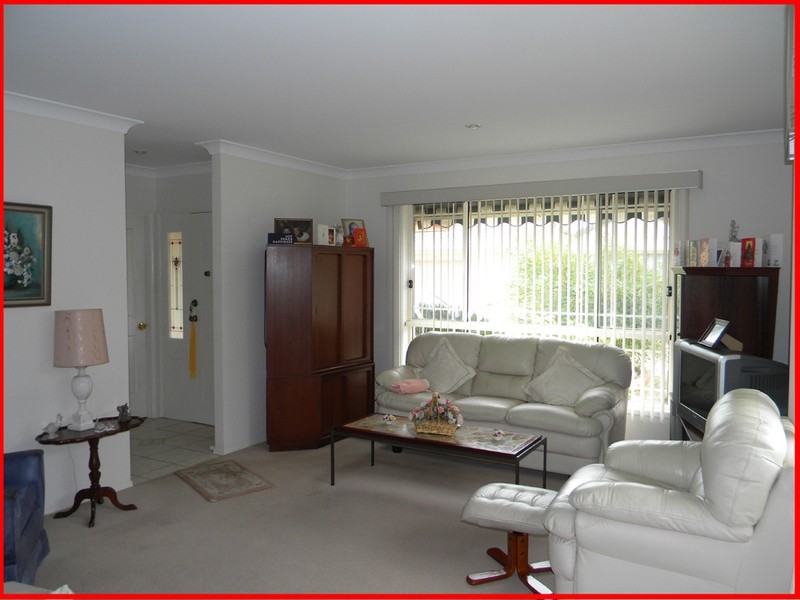 8/9 Narara Crescent, Banora Point NSW 2486