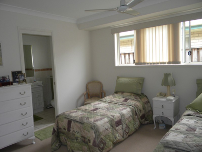 8/9 Narara Crescent, Banora Point NSW 2486
