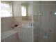 8/9 Narara Crescent, Banora Point NSW 2486