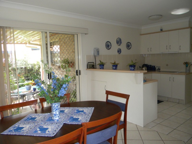 8/9 Narara Crescent, Banora Point NSW 2486