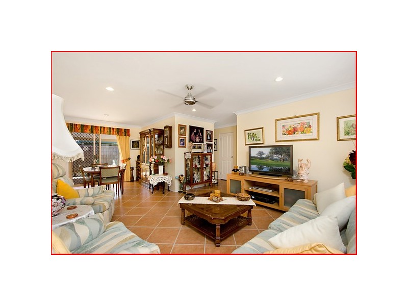 73-101 Darlington Drive, Banora Point NSW 2486