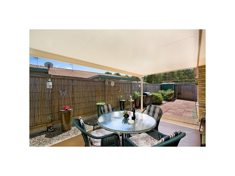 73-101 Darlington Drive, Banora Point NSW 2486