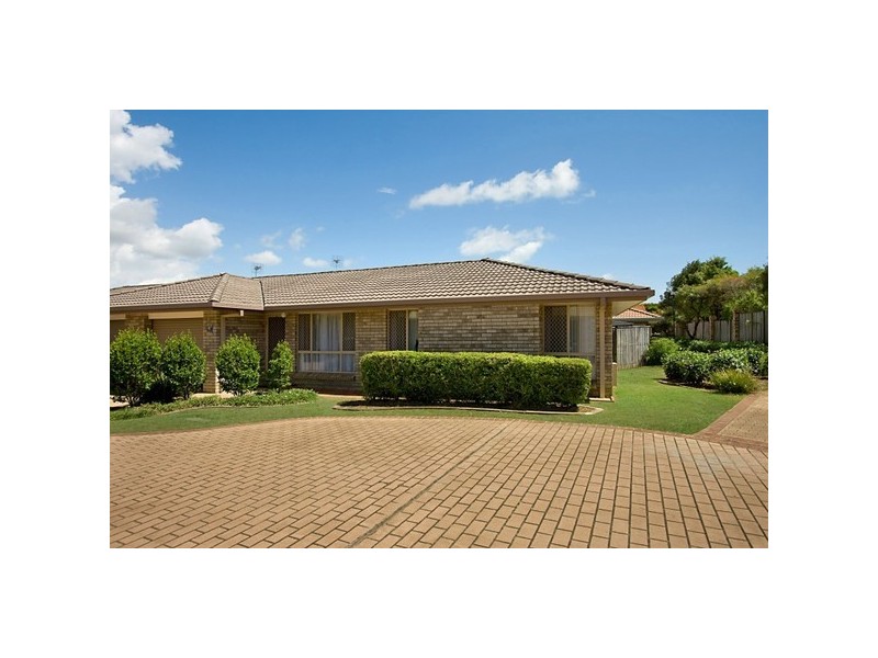 73-101 Darlington Drive, Banora Point NSW 2486