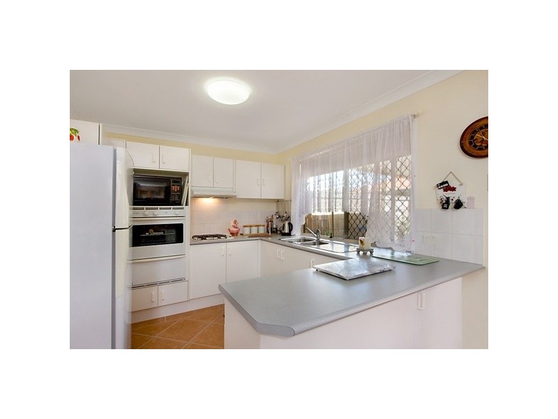 73-101 Darlington Drive, Banora Point NSW 2486