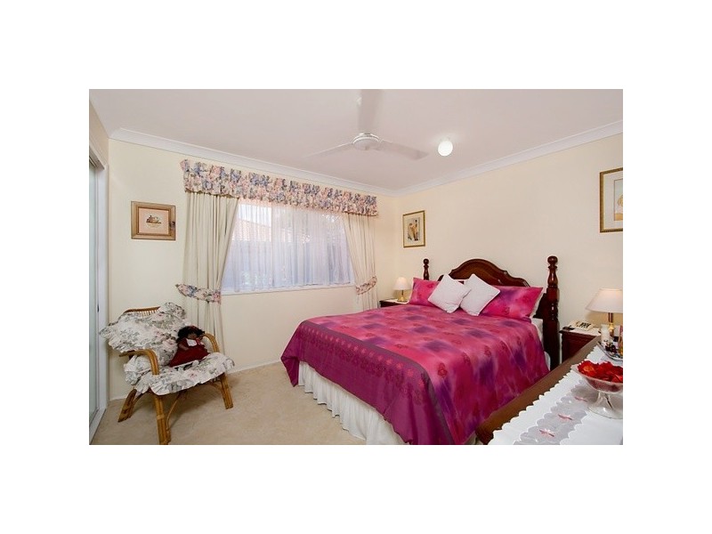 73-101 Darlington Drive, Banora Point NSW 2486