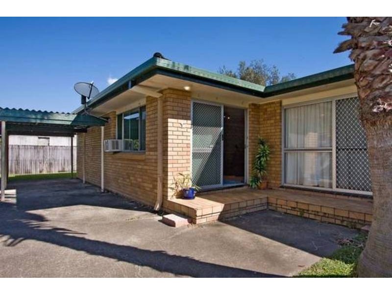 Tweed Heads West NSW 2485