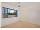 Tweed Heads West NSW 2485