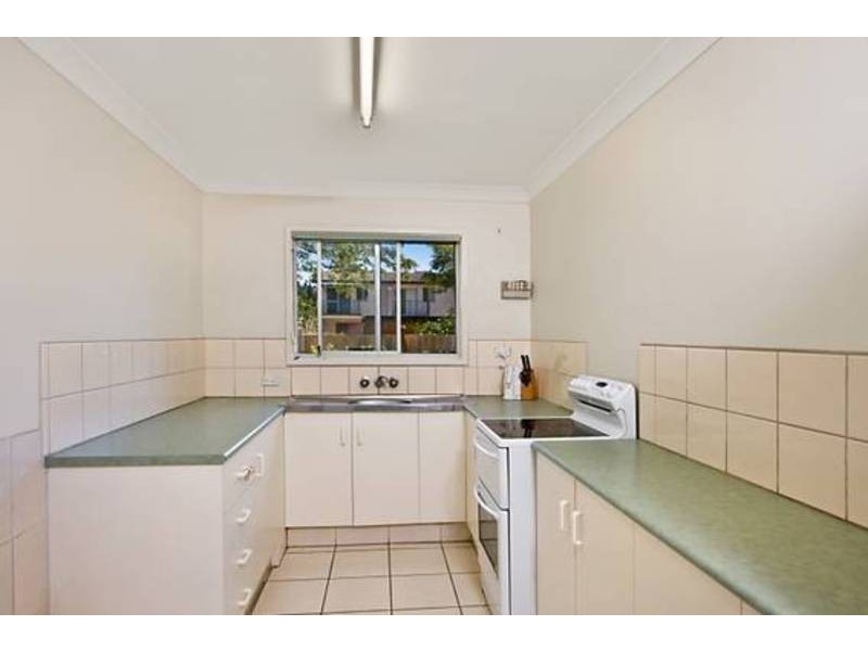 Tweed Heads West NSW 2485