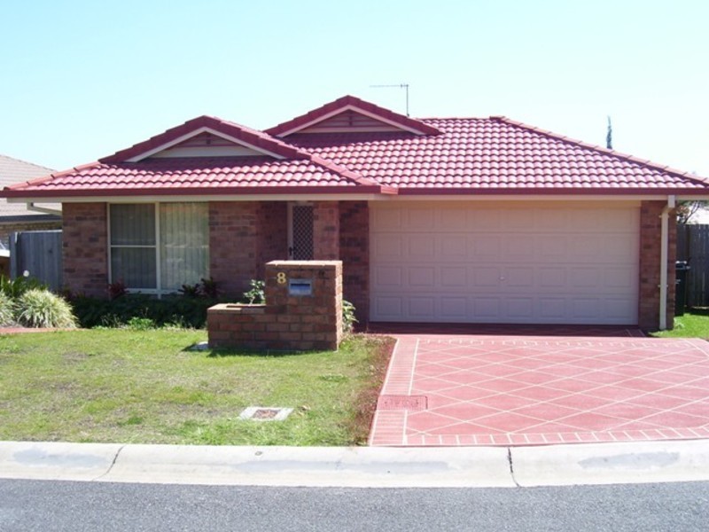 Banora Point NSW 2486