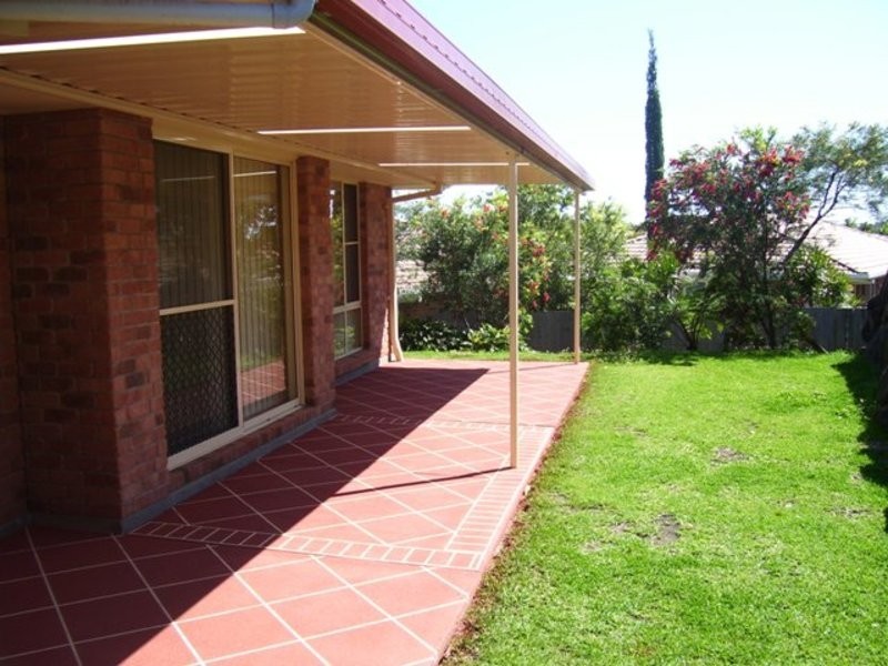 Banora Point NSW 2486