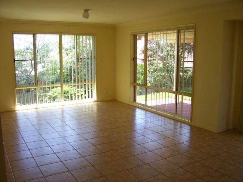 Banora Point NSW 2486