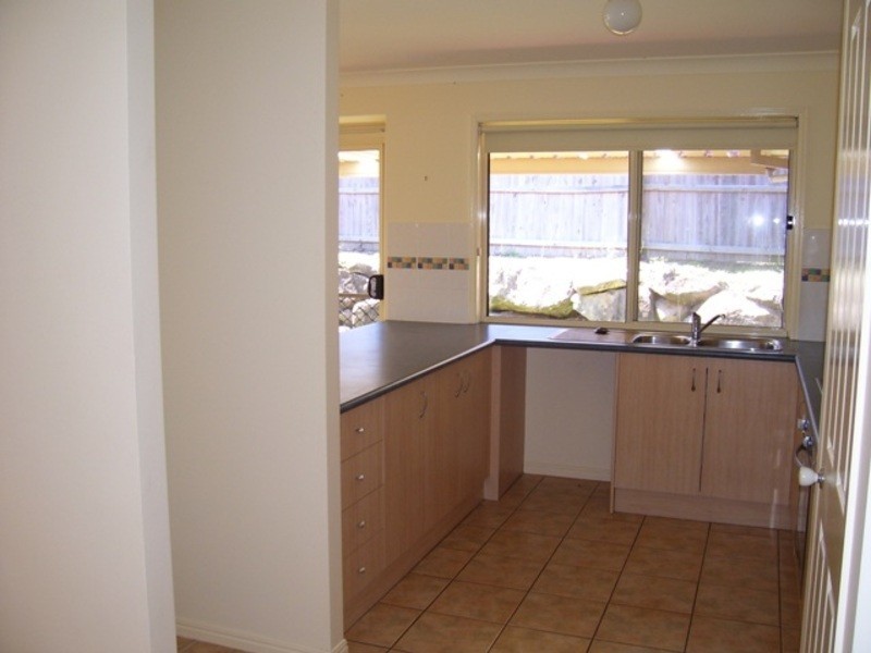 Banora Point NSW 2486