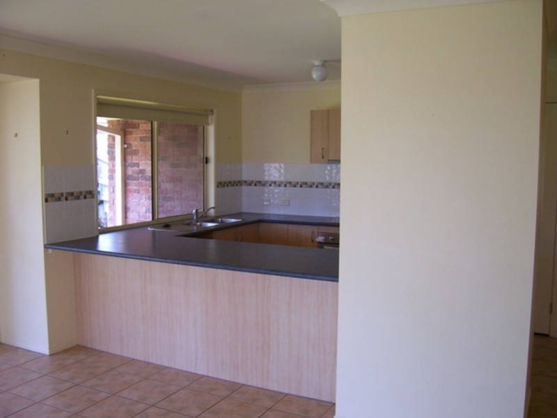 Banora Point NSW 2486