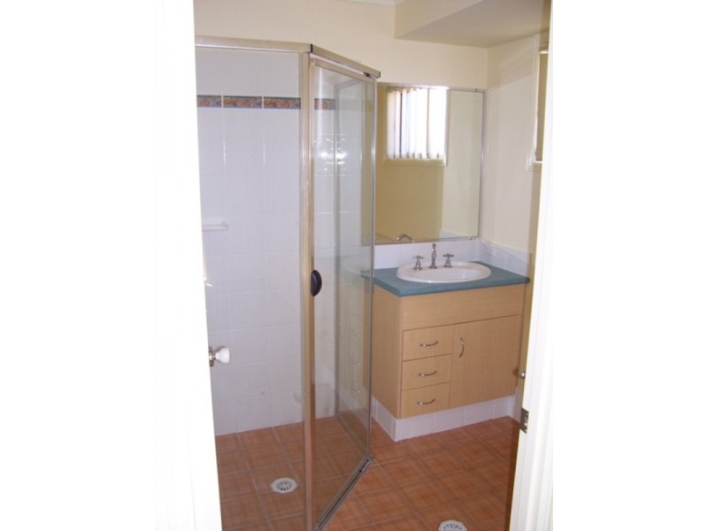 Banora Point NSW 2486