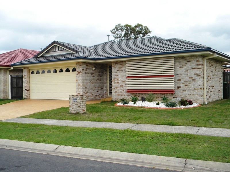 Banora Point NSW 2486