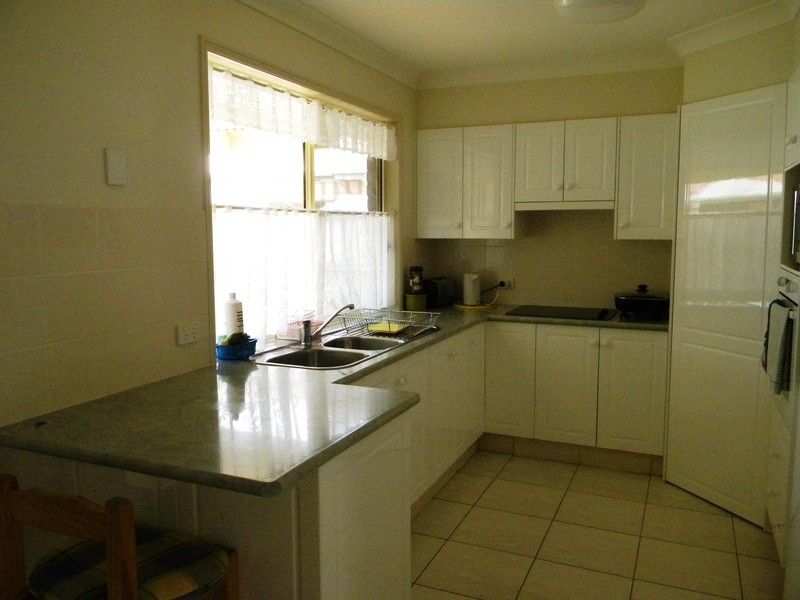 Banora Point NSW 2486