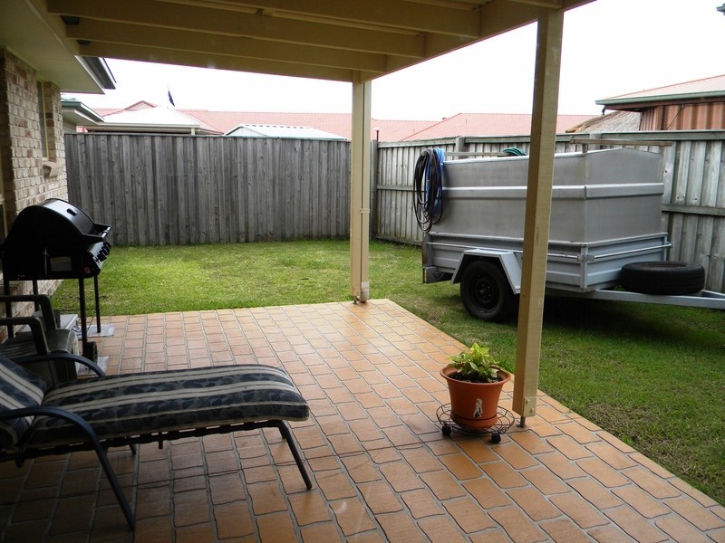 Banora Point NSW 2486