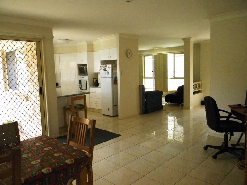 Banora Point NSW 2486