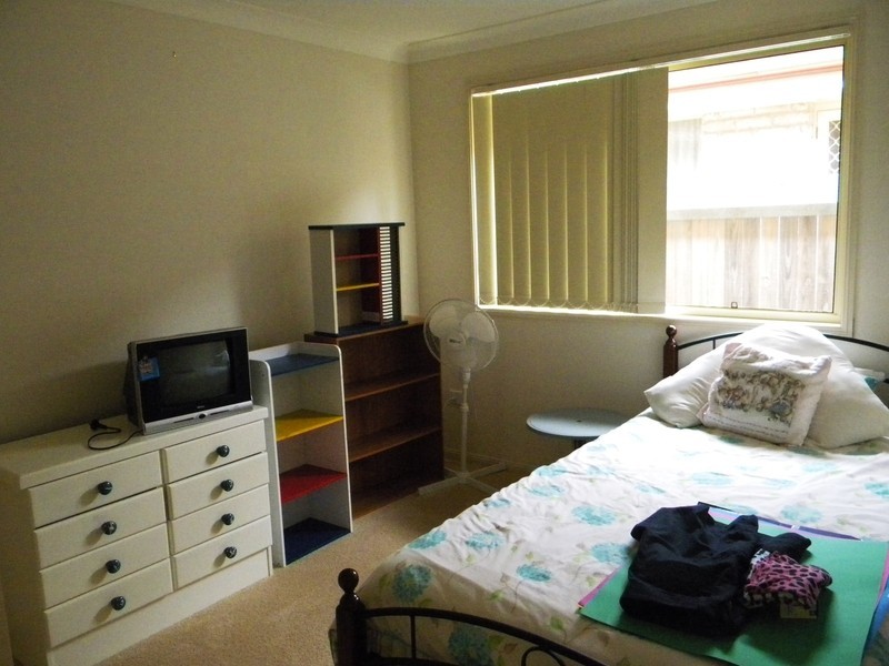 Banora Point NSW 2486