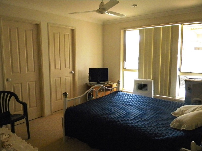 Banora Point NSW 2486