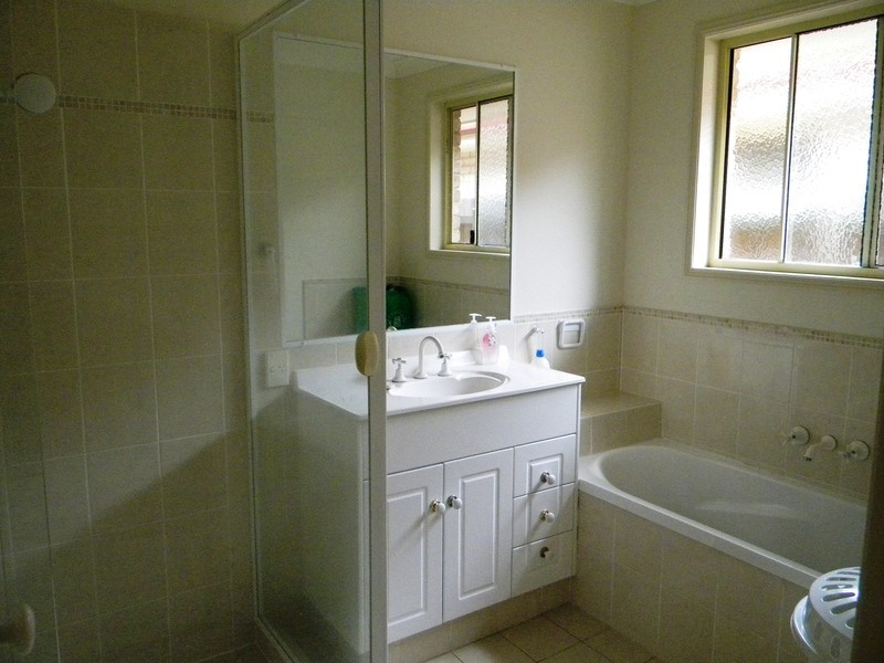 Banora Point NSW 2486