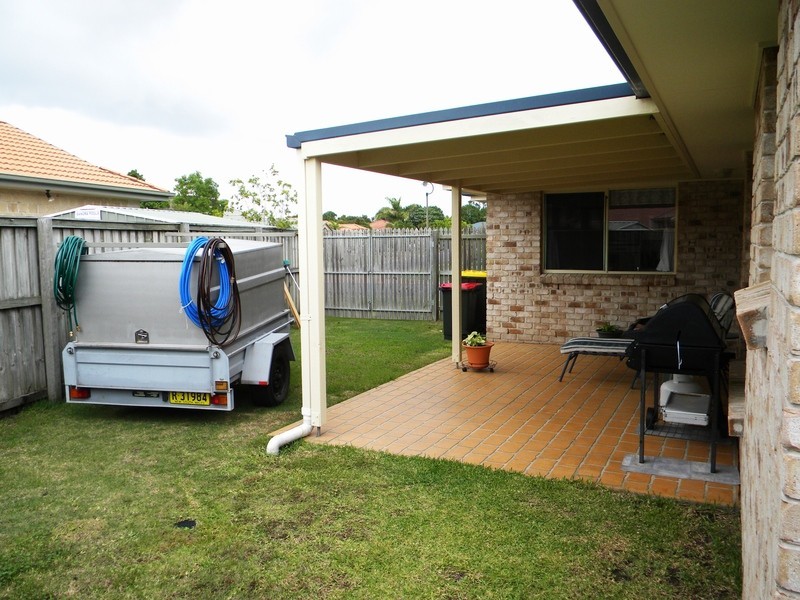 Banora Point NSW 2486