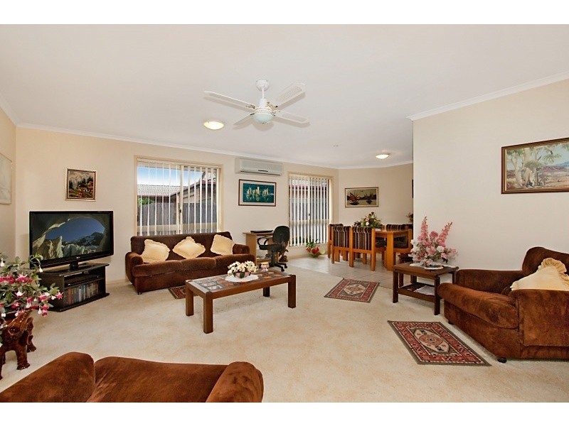 Banora Point NSW 2486