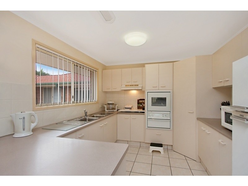 Banora Point NSW 2486