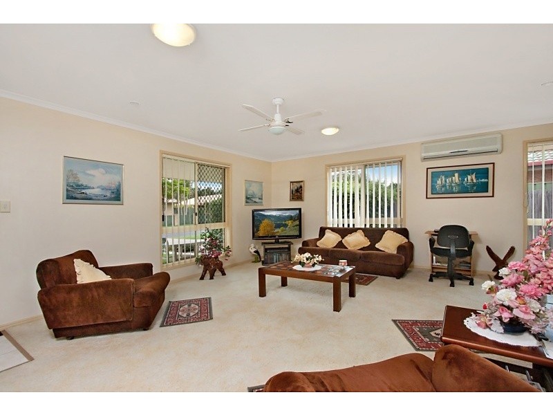 Banora Point NSW 2486