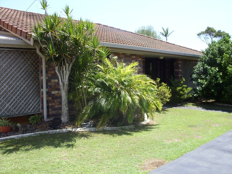 Banora Point NSW 2486