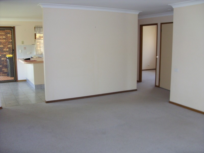 Banora Point NSW 2486