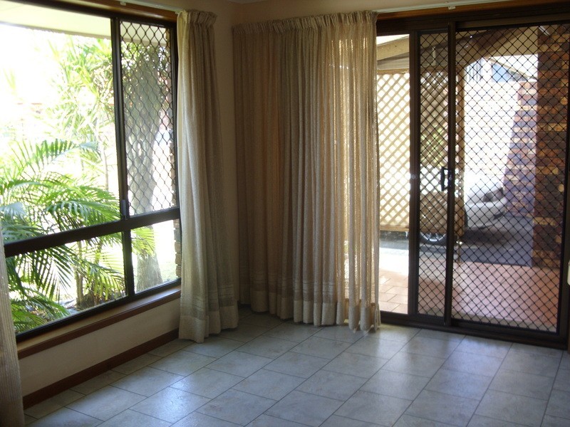 Banora Point NSW 2486