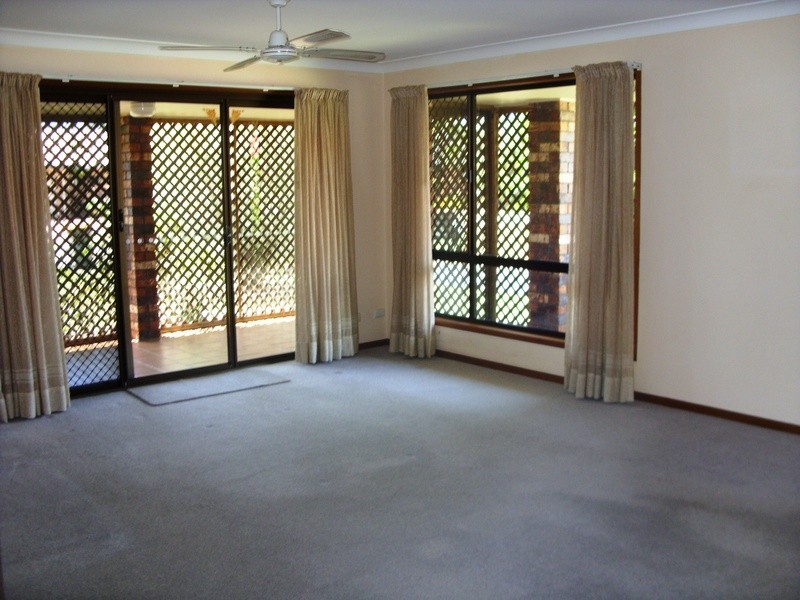 Banora Point NSW 2486