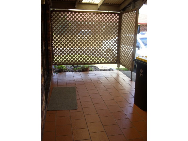 Banora Point NSW 2486